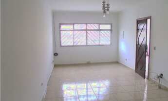 Imagem: Sobrado VILA LONDRINA SAO PAULO SP Brasil