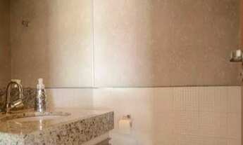 Imagem 7: Venda apartamento 4 quartos no Buritis