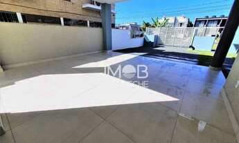 Imagem 4: Casa financiável