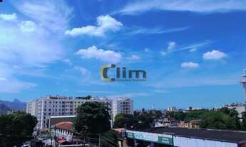 Imagem 6: Rio de Janeiro - Apartamento Padrão - Pechincha