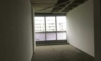 Imagem 4: Sala/Conjunto para aluguel com 26 metros quadrados em Recreio dos Bandeirantes - Rio de Ja