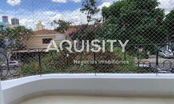 Imagem 6: Apartamento a venda Vila Nova Conceição, apartamento a venda 150m2, 4 dormitórios, 1 suite