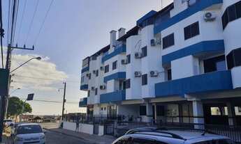 Imagem 2: Locação Apartamento Florianopolis SC
