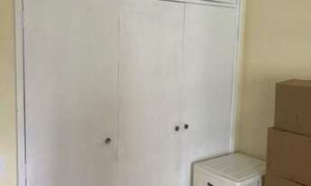 Imagem 5: Apartamento 3 dormitórios com 116m² locação - Pinheiros