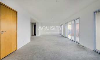 Imagem 4: Apartamento à venda no Parque da Mooca com 4 suítes, varanda com churrasqueira, a melhor v