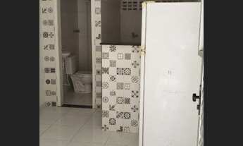 Imagem: Aluga-se kit net