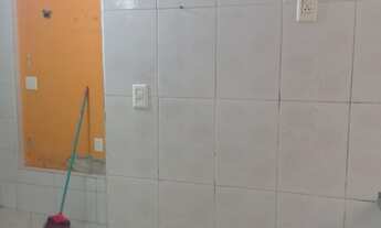 Imagem 2: Vende- se uma quitinete na Rocinha