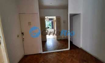 Imagem 4: Rio de Janeiro - Kitchenette/Conjugados - Leme