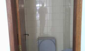 Imagem 3: Alugo Sala Olaria