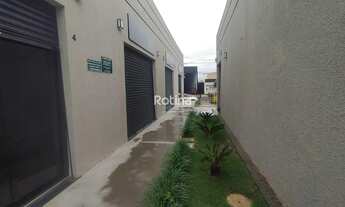 Imagem 3: Loja para aluguel, Alto Umuarama - Uberlândia/MG