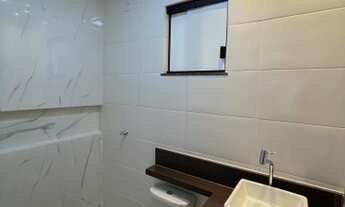 Imagem 6: Setor Três Marias / 3 qts sendo 1 suíte