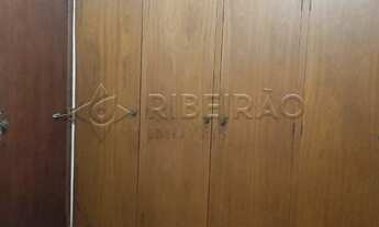 Imagem 4: Ribeirao Preto - Casa Padrão - Jardim Iraja