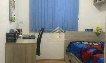 Imagem 3: Lindo apartamento Cond. Atua