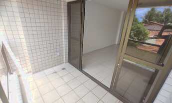 Imagem 3: OPORTUNIDADE APENAS 30 M2 DO MAR! 3 dorms (2 suites