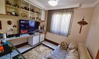 Imagem 3: Jardim Camburi - Casa em condominio fechado