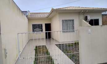 Imagem: !! CASA A VENDA EM SÃO JOSÉ !! lt br gt