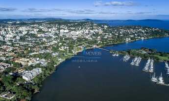 Imagem 2: PORTO ALEGRE - Apartamento Padrão - Tristeza