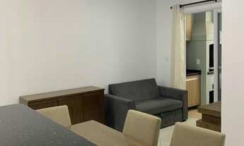 Imagem 2: Apartamento para venda - 2 dormitórios - Itaguá, Ubatuba SP