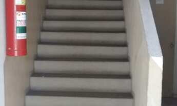 Imagem 5: Apartamento de 1 Quarto - Glória - R$600,00