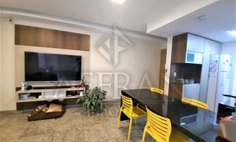 Imagem 4: Apartamento para venda possui 130 metros quadrados com 2 quartos em Gutierrez - Belo Horiz