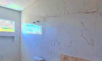 Imagem 7: Casa térrea em condomínio no Terras Alphaville Senador Canedo