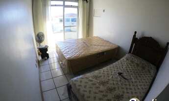 Imagem 6: Apartamento 3 quartos á venda na Praia do Morro, Guarapari-ES - Realize Negócios Imobili