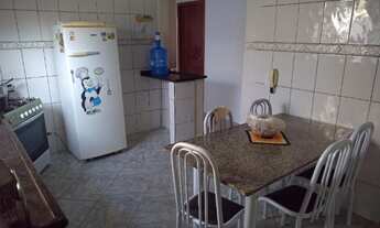 Imagem 2: Alugam-se quartos para moças Araçatuba