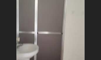 Imagem 2: Duque de Caxias, 25 de Agosto, Apartamento com 2 quartos, 1 vaga