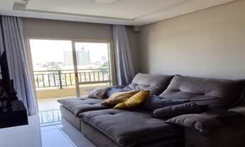 Imagem 6: VENDA APTO NA REGIÃO CENTRAL DE INDAIATUBA