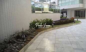 Imagem 4: APARTAMENTO BOQUEIRÃO - PRAIA GRANDE SP