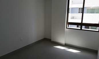 Imagem 7: Excelente apartamento no Cabo Branco