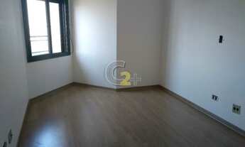 Imagem 5: COBERTURA DUPLEX - VILA MARIANA - 3 DORMS - 1 SUÍTE - 3 VAGAS