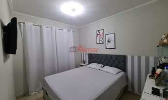 Imagem 4: Apartamento 2 Dorms Em Guaianazes $900,00
