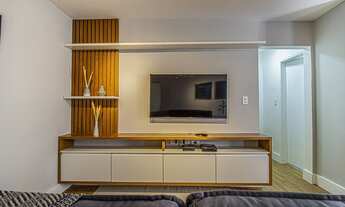 Imagem 5: R. Oscar Freire, 1735