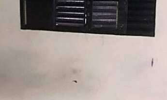 Imagem 6: ALUGA-SE EDÍCULA NO JARDIM PAULISTANO