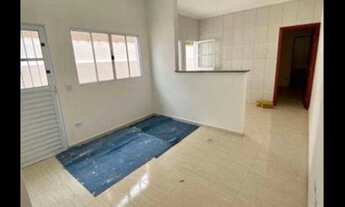 Imagem 5: Vendo essa casa em goiabeiras vitória