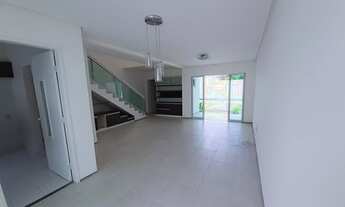 Imagem 5: Villa Amazon - 120m² - Casa Duplex em Condomínio - 3 quartos - Lazer - Sapiranga