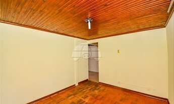 Imagem 7: Sobrado para venda possui 148 metros quadrados com 2 quartos em Cidade Industrial - Curiti