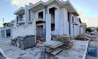 Imagem 2: Sobrado 3 suítes, Moinhos de Vento - Canoas - RS