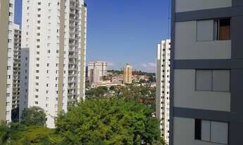 Imagem: Vendo Apartamento 3 dormitórios, 01 Suite