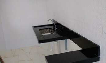 Imagem 3: VENDO APARTAMENTO EM ATAÍDE