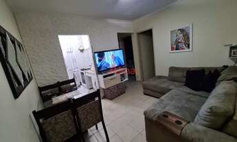 Imagem 2: Apartamento 2 Dorms Em Guaianazes $900,00