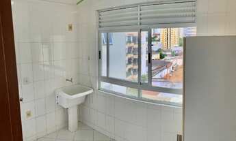 Imagem 6: Apartamento no Estreito, 3 quartos, 118m²