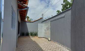 Imagem 5: Casa no Jardim Esmeralda