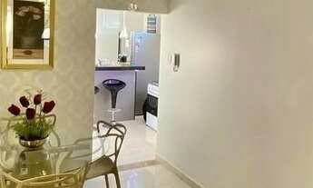 Imagem: Oportunidade!! Excelente casa Vila Esteves