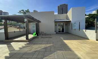 Imagem 14: Casa Condomínio Fechado 350m2 Pituba Salvador Bahia