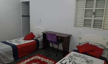 Imagem 5: Alugam-se quartos para moças Araçatuba