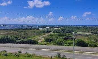 Imagem: Cobertura 3/4 frente Interlagos oportunidade