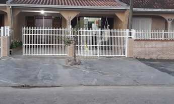 Imagem 4: CASA RESIDENCIAL em Guaratuba - PR, Coroados