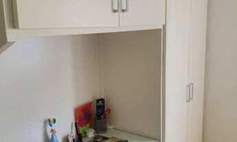 Imagem 5: Apartamento com 2 dormitórios à venda, 54 m² por R$ 550.000,00 - Pompeia - São Paulo/SP